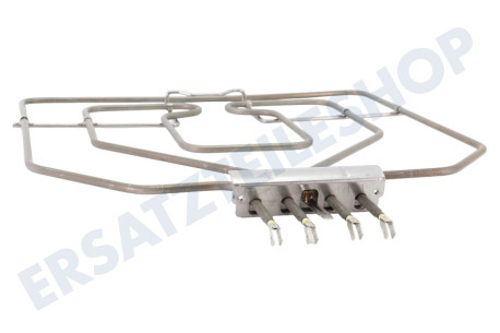 Neff Ofen-Mikrowelle 438196, 00438196 Heizelement Grillelement