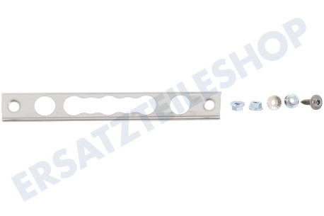 Bosch Ofen-Mikrowelle Heizelement