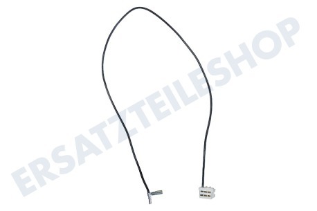 Neff Ofen-Mikrowelle 634654, 00634654 Kabel Verbindungskabel