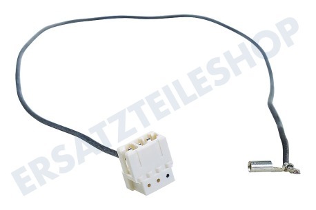 Neff Ofen-Mikrowelle 634654, 00634654 Kabel Verbindungskabel