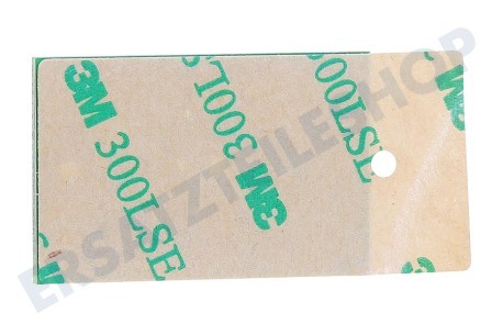 Bosch Kaffeemaschine 633387, 00633387 Sensor kapazitiver Sensor