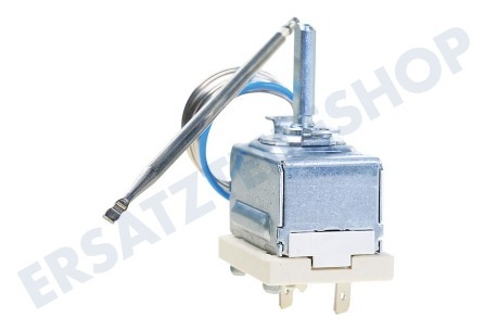 Neff Ofen-Mikrowelle 499005, 00499005 Temperaturregler