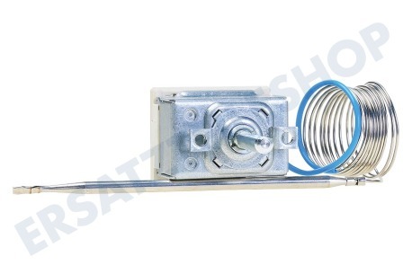 Neff Ofen-Mikrowelle 499005, 00499005 Temperaturregler