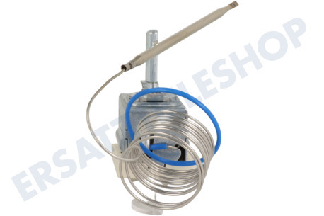 Alternative Ofen-Mikrowelle Thermostat Temperaturfühler