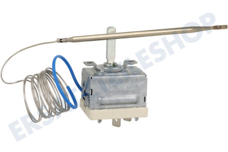 Alternative Ofen-Mikrowelle Thermostat Temperaturfühler
