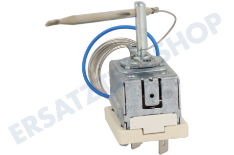 Alternative Ofen-Mikrowelle Thermostat Temperaturfühler