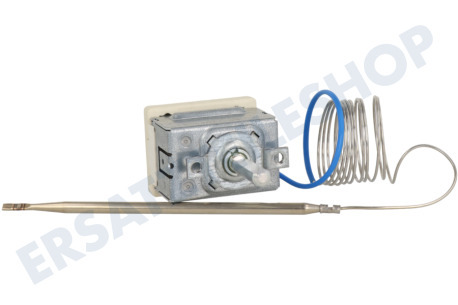 Alternative Ofen-Mikrowelle Thermostat Temperaturfühler