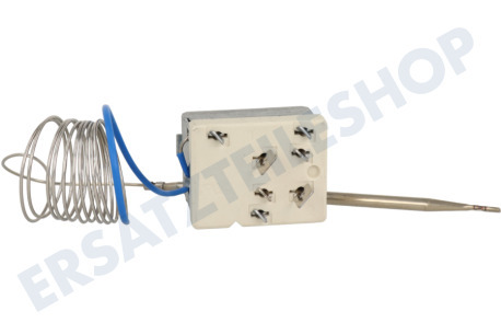 Alternative Ofen-Mikrowelle Thermostat Temperaturfühler