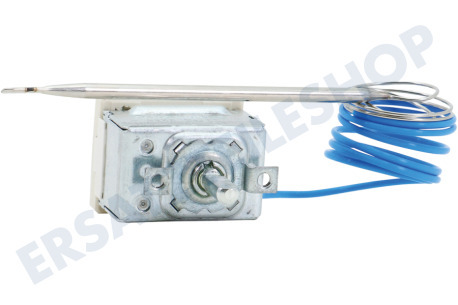 Constructa Ofen-Mikrowelle 12041790 Thermostat Stift-Fühler