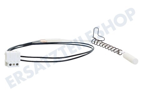 Siemens Ofen-Mikrowelle 632716, 00632716 Sensor Temperatursensor PTC