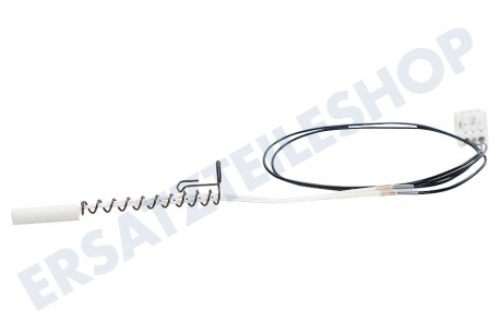 Siemens Ofen-Mikrowelle 632716, 00632716 Sensor Temperatursensor PTC
