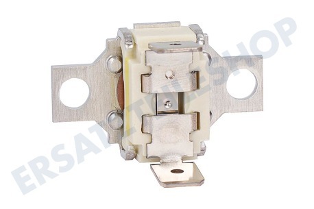 Balay Ofen-Mikrowelle 10004817 Thermostat