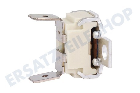 Balay Ofen-Mikrowelle 10004817 Thermostat