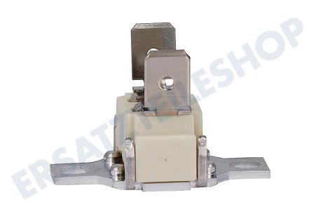 Balay Ofen-Mikrowelle 10004817 Thermostat