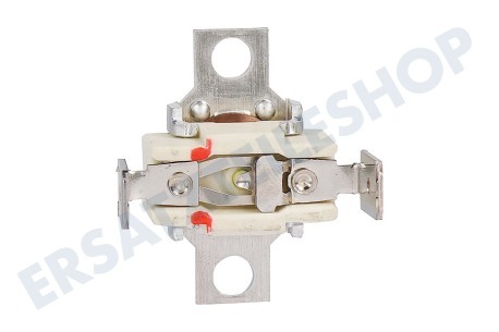 Balay Ofen-Mikrowelle 420753, 00420753 Thermostat