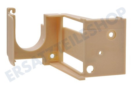 Siemens Kaffeemaschine 672191, 00672191 Halter von Pumpe
