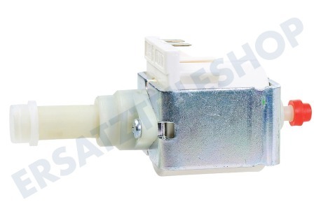 Alternative Kaffeemaschine Pumpe Ulka EP4GW 48 Watt