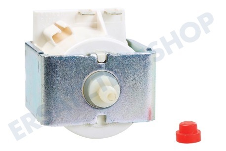 Alternative Kaffeemaschine Pumpe Ulka EP4GW 48 Watt