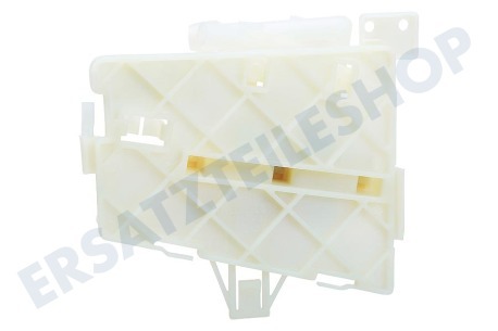 Siemens Ofen-Mikrowelle 12014205 Pumpe Aus der Dampffunktion