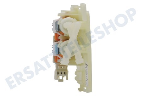 Bosch Ofen-Mikrowelle Pumpe Der Dampffunktion