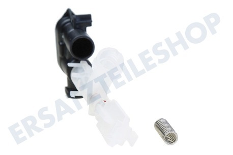 Siemens Kaffeemaschine 622540, 00622540 Ventil für Kaffeemaschine