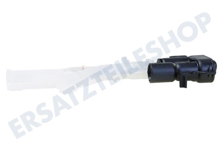 Siemens Kaffeemaschine 622540, 00622540 Ventil für Kaffeemaschine