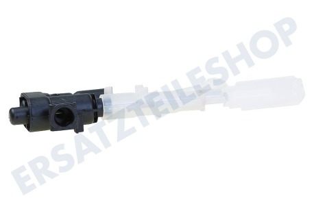 Siemens Kaffeemaschine 622540, 00622540 Ventil für Kaffeemaschine