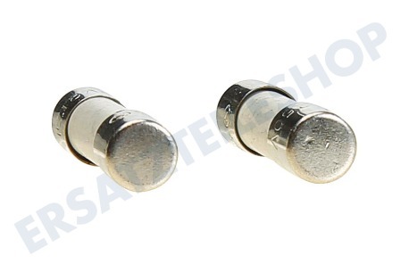 Neff Ofen-Mikrowelle 612920, 00612920 Sicherung 8A 250V