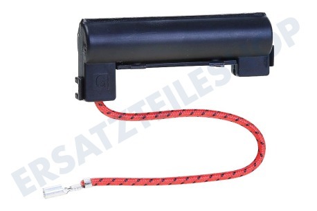 Viva Ofen-Mikrowelle 612135, 00612135 Sicherung 5KV 800mA