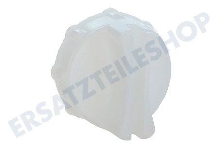 Neff 613634, 00613634 Werkzeuge für Lampenglas