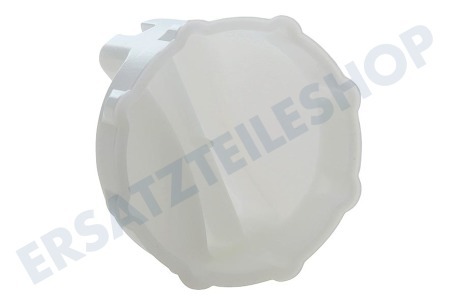 Neff 613634, 00613634 Werkzeuge für Lampenglas
