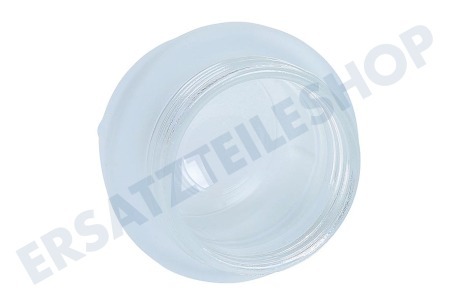Bosch Ofen-Mikrowelle 632807, 00632807 Abdeckung Glas Licht