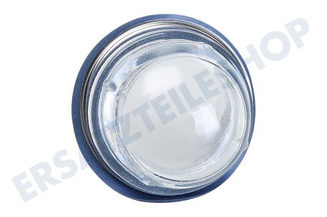 Bosch Ofen-Mikrowelle 608656, 00608656 Glas Der Beleuchtung