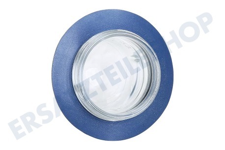 Bosch Ofen-Mikrowelle 608656, 00608656 Glas Der Beleuchtung