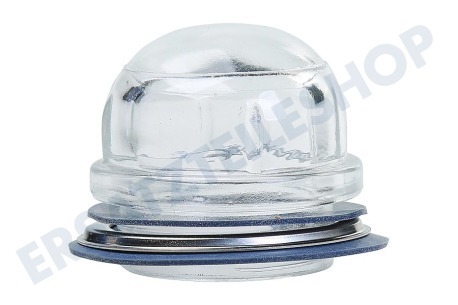 Bosch Ofen-Mikrowelle 608656, 00608656 Glas Der Beleuchtung