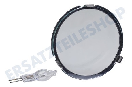 Bosch Abzugshaube 629022, 00629022 Reparaturset Halogenspot