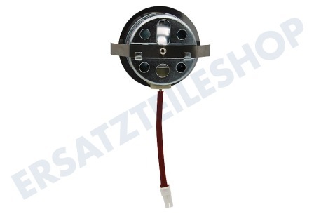 Neff Abzugshaube Lampe Beleuchtung komplett