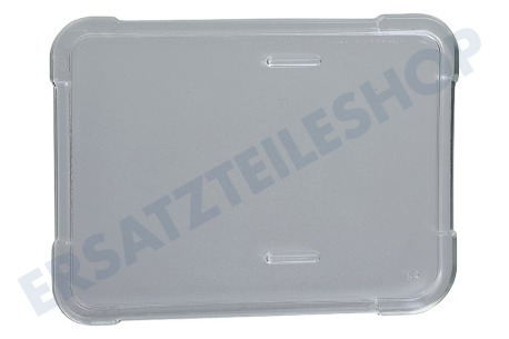 Neff Ofen-Mikrowelle 168534, 00168534 Glas der Beleuchtung