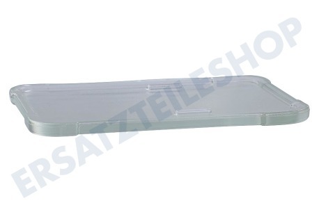 Neff Ofen-Mikrowelle 168534, 00168534 Glas der Beleuchtung