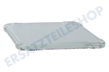 Neff Ofen-Mikrowelle 168534, 00168534 Glas der Beleuchtung