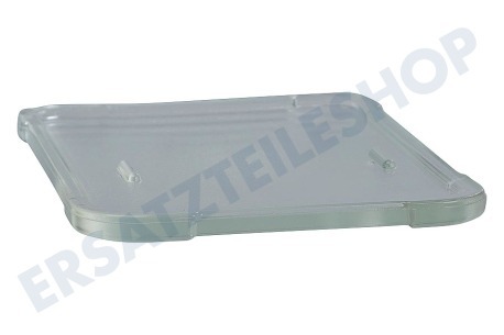 Neff Ofen-Mikrowelle 168534, 00168534 Glas der Beleuchtung