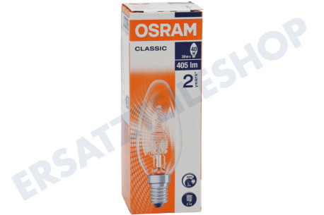 Siemens Ofen-Mikrowelle Lampe Halogen 30 Watt, E14