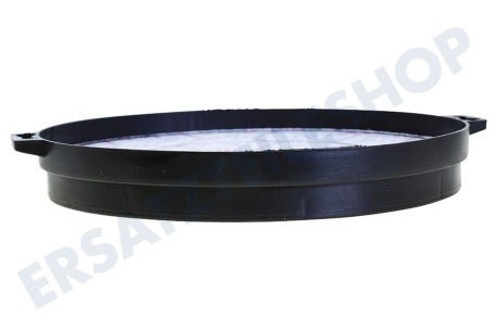 Etna Abzugshaube CHF210/1 Filter Kohlenfilter -rund- Bajonett