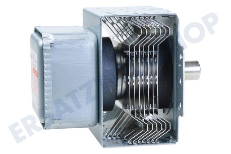 Gorenje Ofen-Mikrowelle 561322 Magnetronröhre