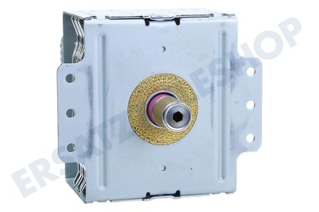 Gorenje Ofen-Mikrowelle 561322 Magnetronröhre