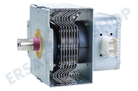 Gorenje Ofen-Mikrowelle 561322 Magnetronröhre