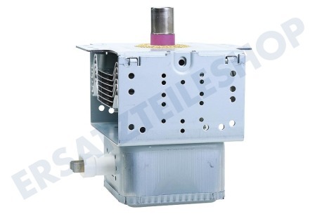 Gorenje Ofen-Mikrowelle 561322 Magnetronröhre
