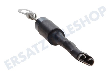 Pelgrim Ofen-Mikrowelle Diode HS, 88mm
