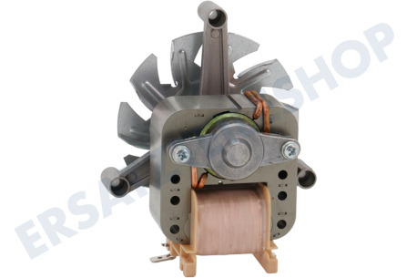 Hisense Ofen-Mikrowelle Lüftermotor