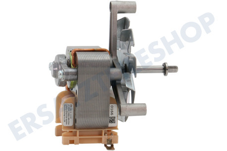 Hisense Ofen-Mikrowelle Lüftermotor